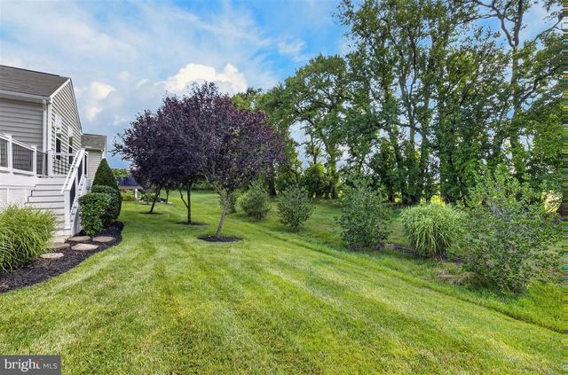 239 SILKY DOGWOOD LN, Middletown, DE 19709