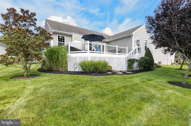 239 SILKY DOGWOOD LN, Middletown, DE 19709