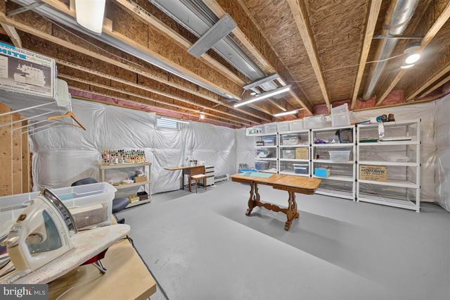 239 SILKY DOGWOOD LN, Middletown, DE 19709