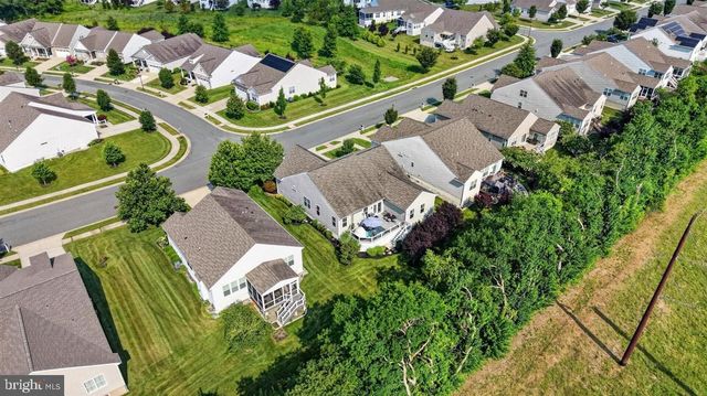 239 SILKY DOGWOOD LN, Middletown, DE 19709