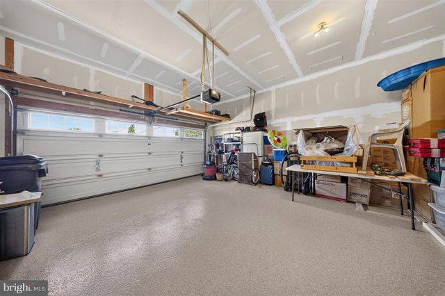 239 SILKY DOGWOOD LN, Middletown, DE 19709