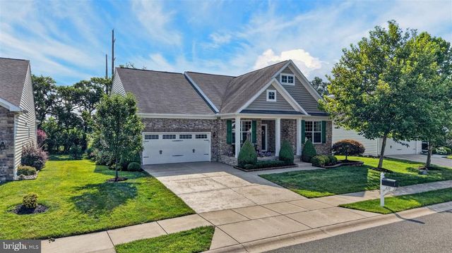239 SILKY DOGWOOD LN, Middletown, DE 19709
