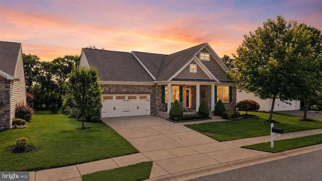 239 SILKY DOGWOOD LN, Middletown, DE 19709