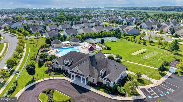 239 SILKY DOGWOOD LN, Middletown, DE 19709