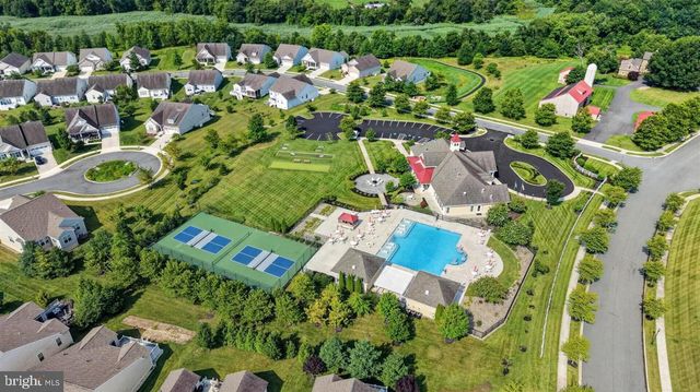 239 SILKY DOGWOOD LN, Middletown, DE 19709
