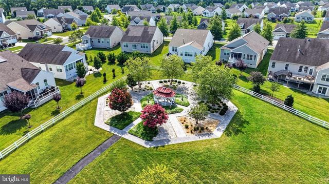 239 SILKY DOGWOOD LN, Middletown, DE 19709