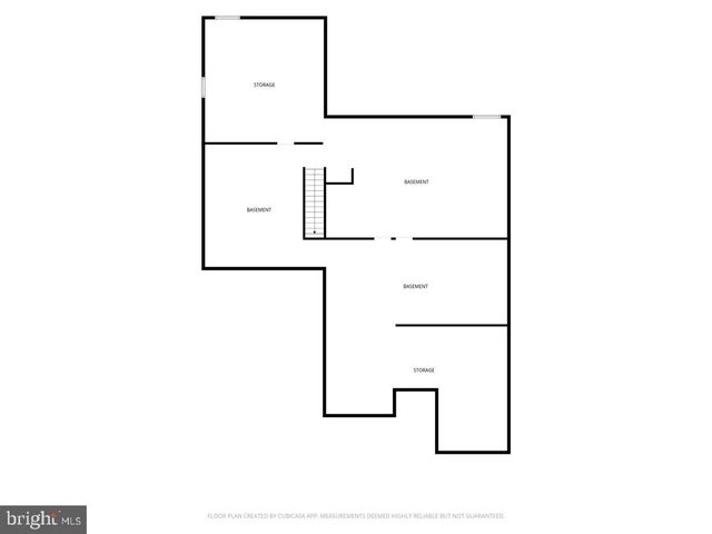 239 SILKY DOGWOOD LN, Middletown, DE 19709