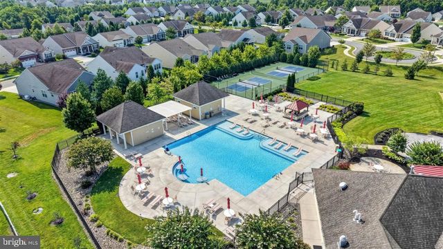 239 SILKY DOGWOOD LN, Middletown, DE 19709
