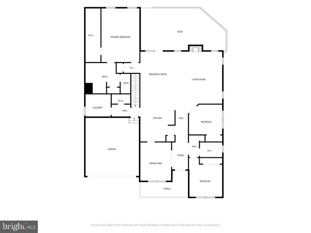 239 SILKY DOGWOOD LN, Middletown, DE 19709