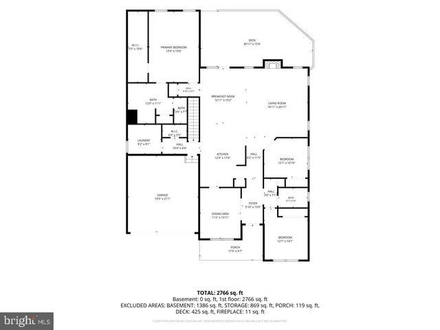239 SILKY DOGWOOD LN, Middletown, DE 19709