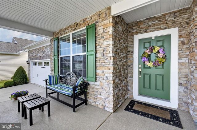 239 SILKY DOGWOOD LN, Middletown, DE 19709