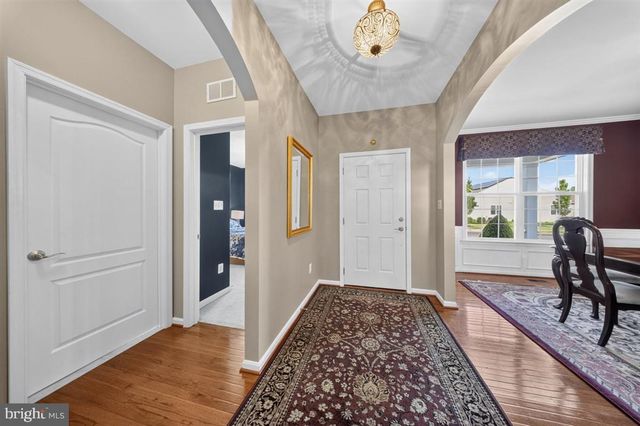 239 SILKY DOGWOOD LN, Middletown, DE 19709