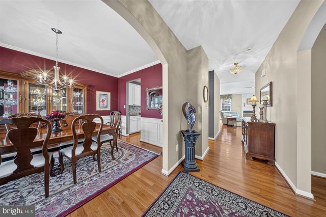 239 SILKY DOGWOOD LN, Middletown, DE 19709