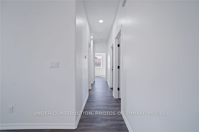 2100 E Thompson Avenue, Kingman, AZ 86409