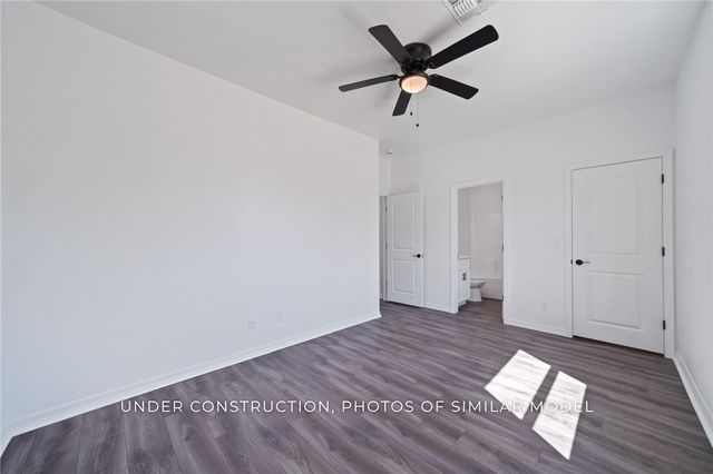 2100 E Thompson Avenue, Kingman, AZ 86409