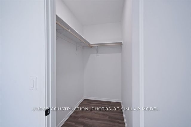 2100 E Thompson Avenue, Kingman, AZ 86409