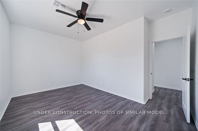 2100 E Thompson Avenue, Kingman, AZ 86409