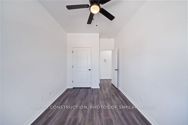 2100 E Thompson Avenue, Kingman, AZ 86409