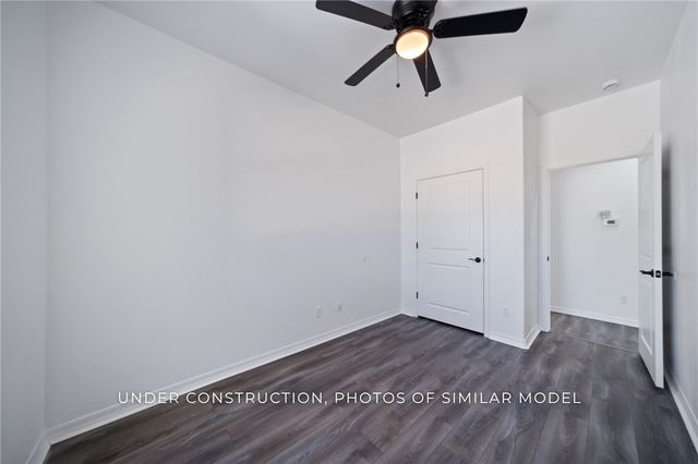 2100 E Thompson Avenue, Kingman, AZ 86409