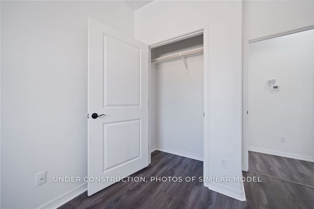 2100 E Thompson Avenue, Kingman, AZ 86409