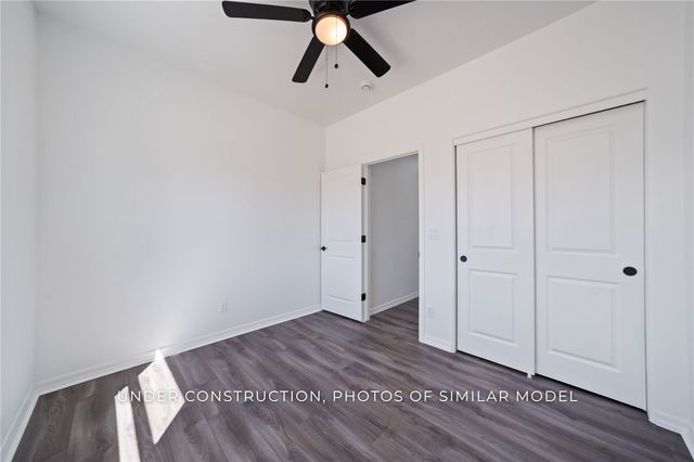 2100 E Thompson Avenue, Kingman, AZ 86409