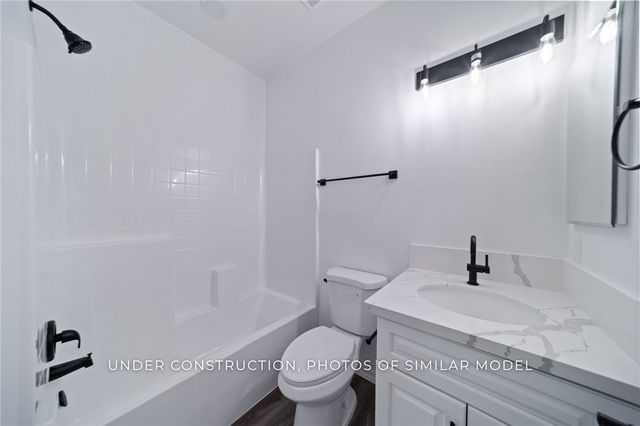 2100 E Thompson Avenue, Kingman, AZ 86409