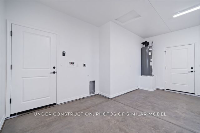 2100 E Thompson Avenue, Kingman, AZ 86409