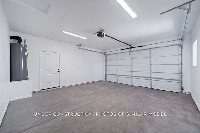 2100 E Thompson Avenue, Kingman, AZ 86409