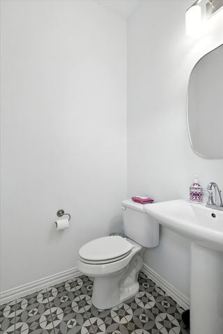 3709 Island Vista Drive, Arlington, TX 76005
