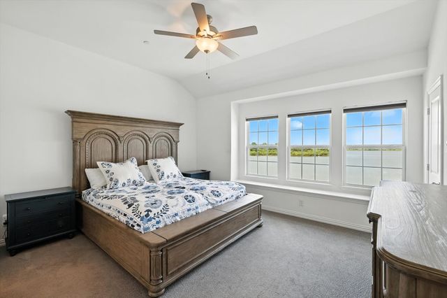 3709 Island Vista Drive, Arlington, TX 76005