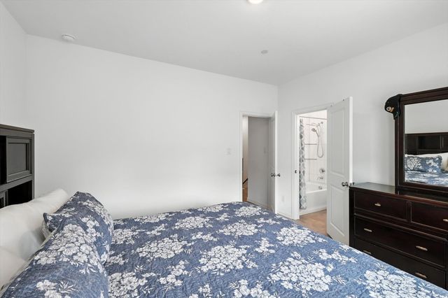 3709 Island Vista Drive, Arlington, TX 76005