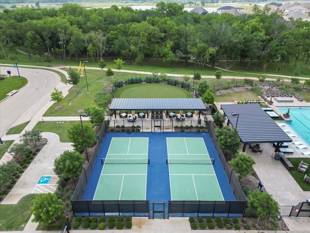 3709 Island Vista Drive, Arlington, TX 76005