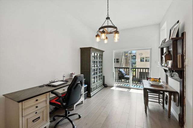 3709 Island Vista Drive, Arlington, TX 76005