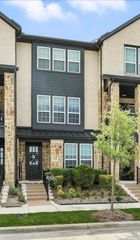 3709 Island Vista Drive, Arlington, TX 76005