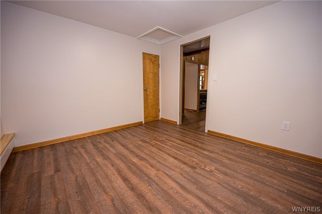 6415 Omphalius Road, Boston, NY 14033