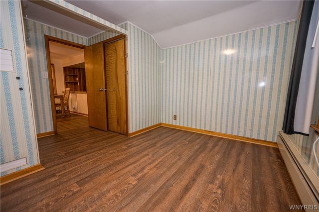 6415 Omphalius Road, Boston, NY 14033