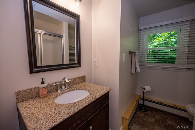 6415 Omphalius Road, Boston, NY 14033