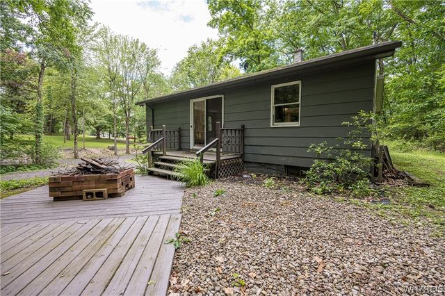 6415 Omphalius Road, Boston, NY 14033