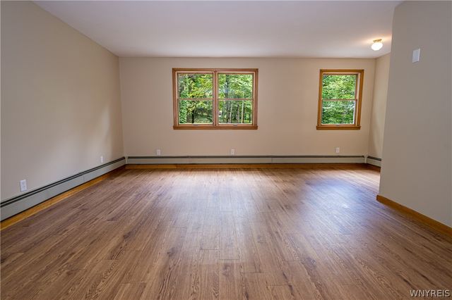 6415 Omphalius Road, Boston, NY 14033
