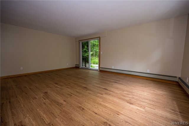 6415 Omphalius Road, Boston, NY 14033