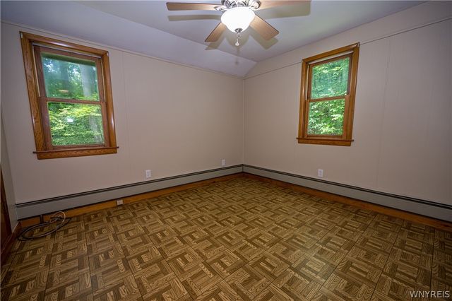 6415 Omphalius Road, Boston, NY 14033
