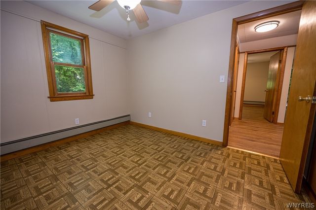 6415 Omphalius Road, Boston, NY 14033