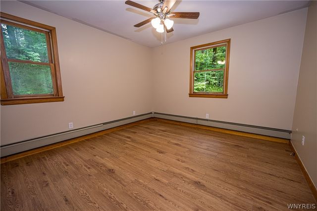 6415 Omphalius Road, Boston, NY 14033