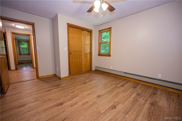 6415 Omphalius Road, Boston, NY 14033