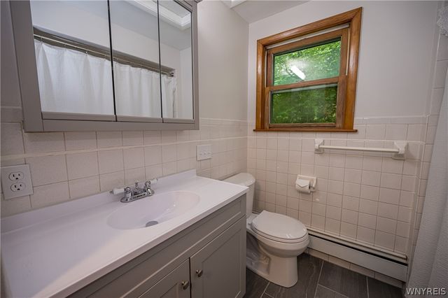 6415 Omphalius Road, Boston, NY 14033