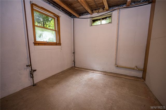 6415 Omphalius Road, Boston, NY 14033
