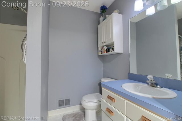 409 Breakwater Court, Belleville, MI 48111