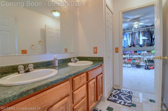 409 Breakwater Court, Belleville, MI 48111
