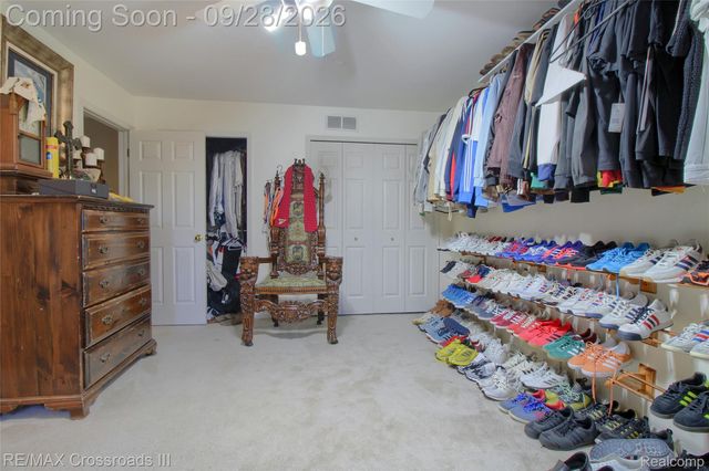 409 Breakwater Court, Belleville, MI 48111