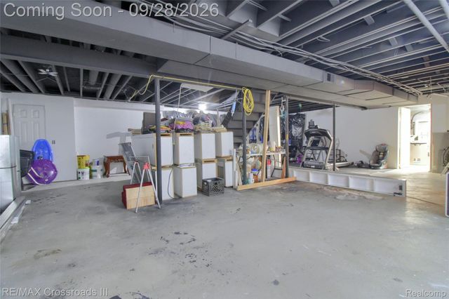409 Breakwater Court, Belleville, MI 48111